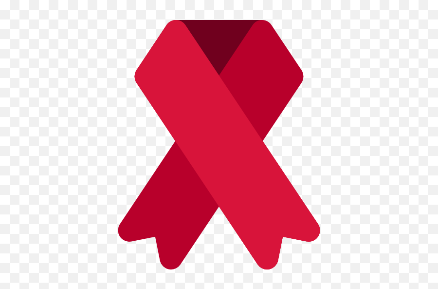 Support Ribbon Cause Solidarity Icon - Icon Png,Cause Icon