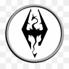 Better Looking Desktop Icons - Logo Svg png
