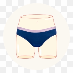 Pin - Solid png