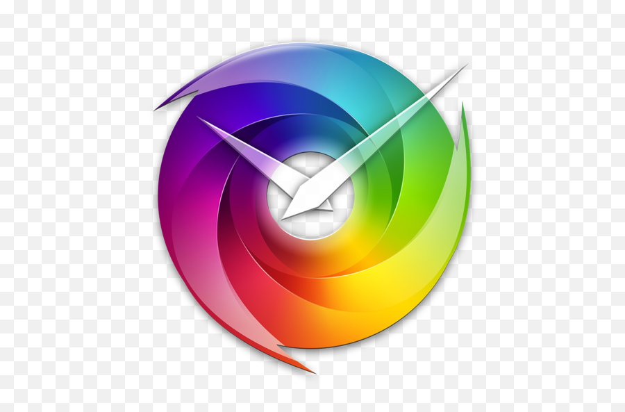 Timely Alarm Clock - Timely Update Png,Alarm Clock App Icon