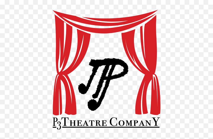 P3 Theatre Roulette Company Png Icon