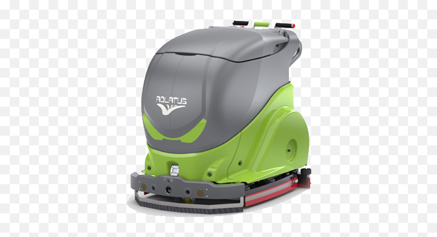 Robotize Home - Robotize Carpet Cleaner Png,What Is The Green Robot Icon