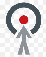 Market Research Icons No Attribution Png Transparent - Marktbrunnen