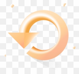 Free Return U0026 Refund Generator - Privacy Policy Ia Captain png