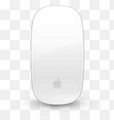 Extensions Amitiae - Solid png