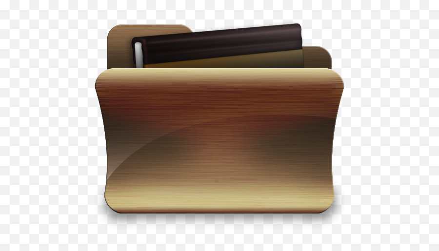 Folder Library Icon Free Download As Png And Ico Easy - Solid,Iibrary Icon