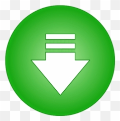 Download Manager App For Windows 10 - Vertical png