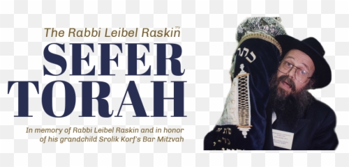 Torah Campaign - Chabad Of Greater Los Feliz Meritain Health Png,Torah Png