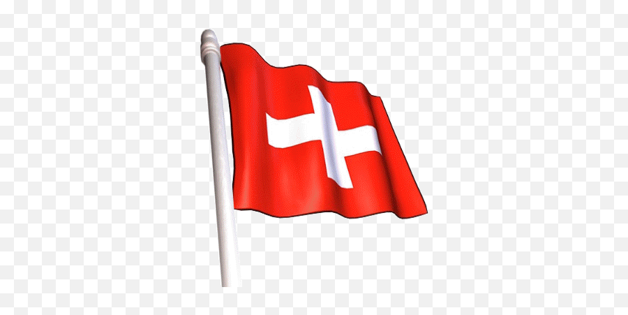 Resources - Moving Switzerland Flag Gif Png,Deutschland Flagge Icon