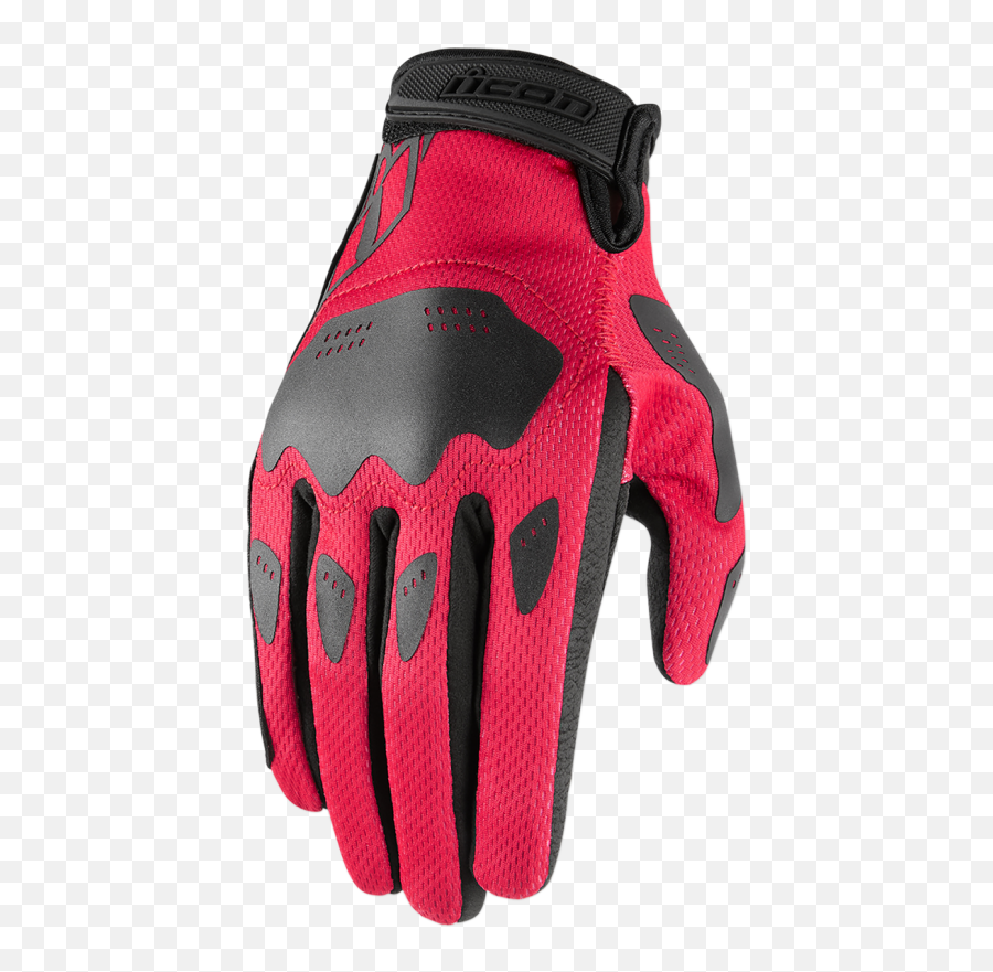 New Icon Womens Hooligan Gloves - Safety Glove Png,Icon Cold Weather Gloves