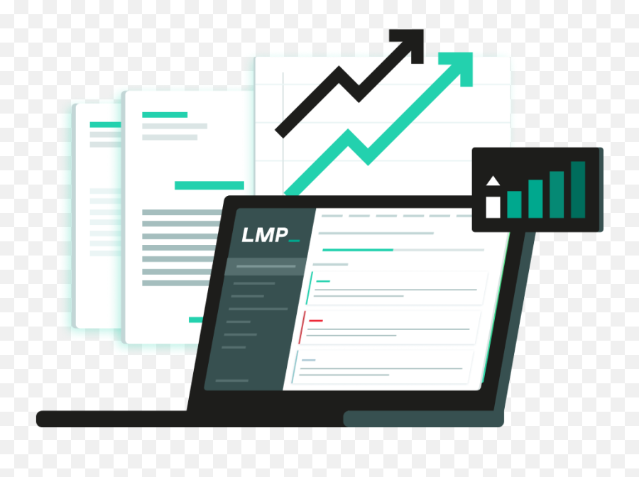 Managed Service Provider Partnership - Lmp Kaspersky Png,Kaspersky Png Icon