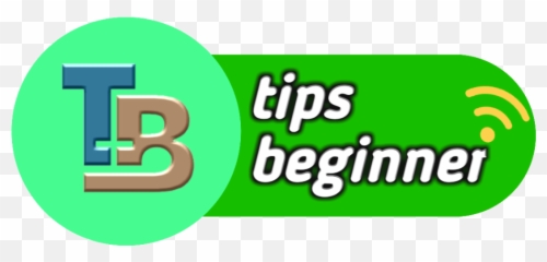 Best 16 Effective Way For Grow Your Youtube Channel - Language png