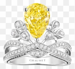 23 Chaumet Ideas High Jewelry - Angelababy Wedding Ring Png,Cd Icon Dior Onyx Necklace