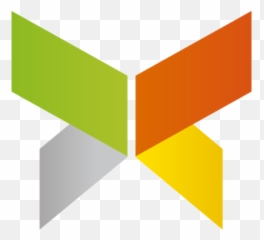 Hanu Dasar - Vertical png