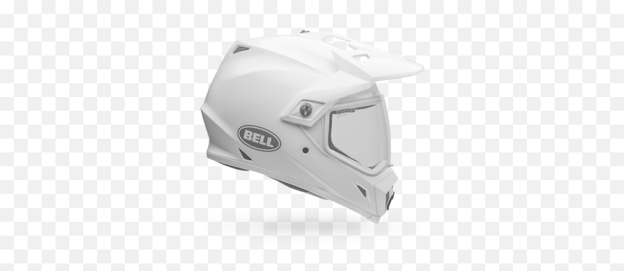 Icon Airflite Moto Helmet - Arai Helmets Png,Icon Mainframe Skull Helmet