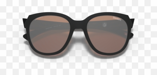 Oakley Pittsburgh Steelers Low Key 54 Png