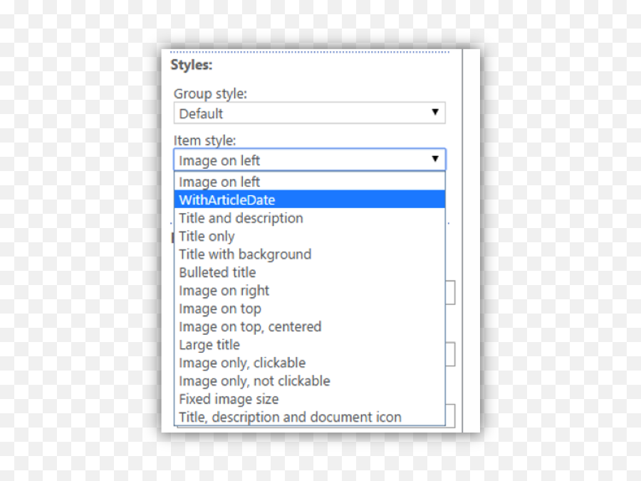 Sharepoint 2013 Content Query Web Part - Vertical Png,Sharepoint Designer Icon