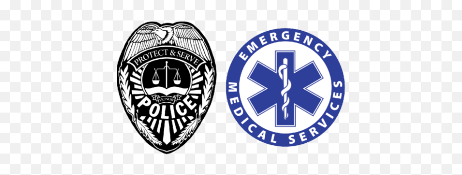 Rv Rental Silver Spring Md Motorhome - First Responders Emblems Png,Fleetwood Icon 24d