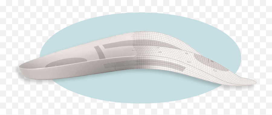 Arch Support Inserts - Horizontal Png,Icon Boot Fit