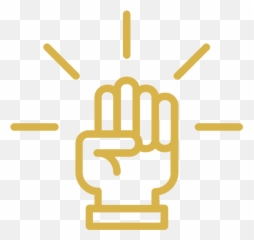 Price Motivations Empowering Untapped Potential In People - Language Png,Motivational Icon