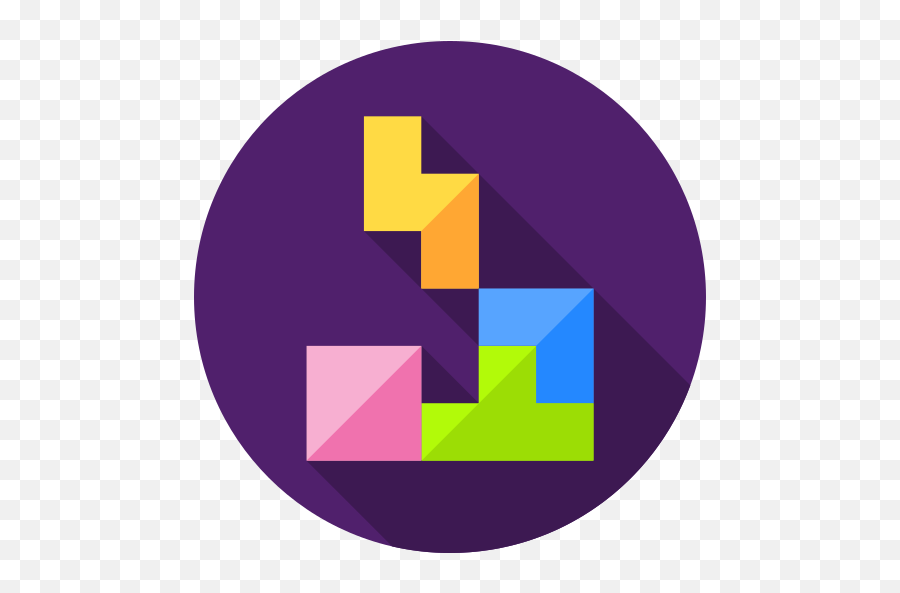 Rewards Glitch - Compete Share Win Tetris Icon Png,League Of Legends Redeem Icon