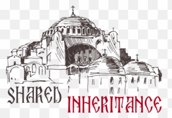 Home Shared Inheritance - Dome png