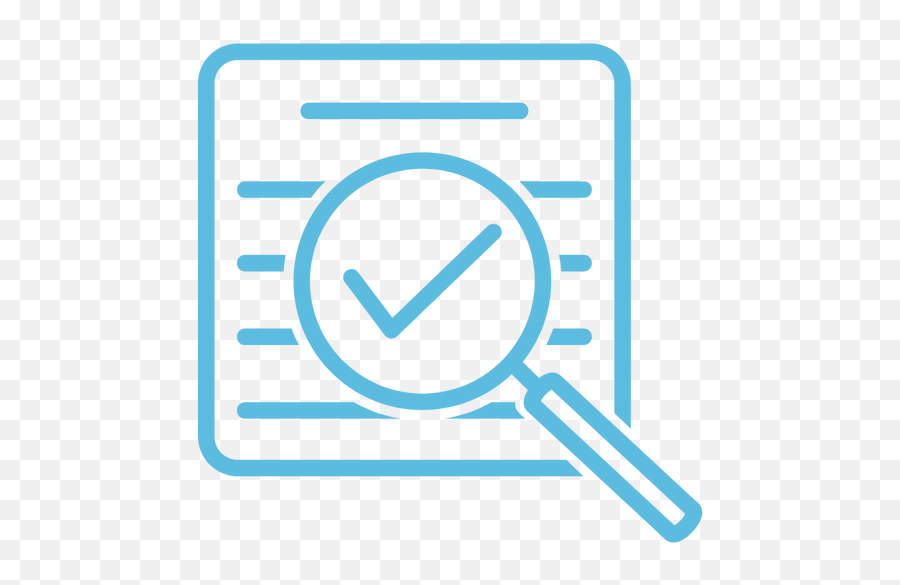 Primary Care House Calls Provided - Annual Health Checkup Icon Png,Primary Care Icon