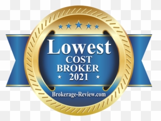Webull Review - Horizontal png
