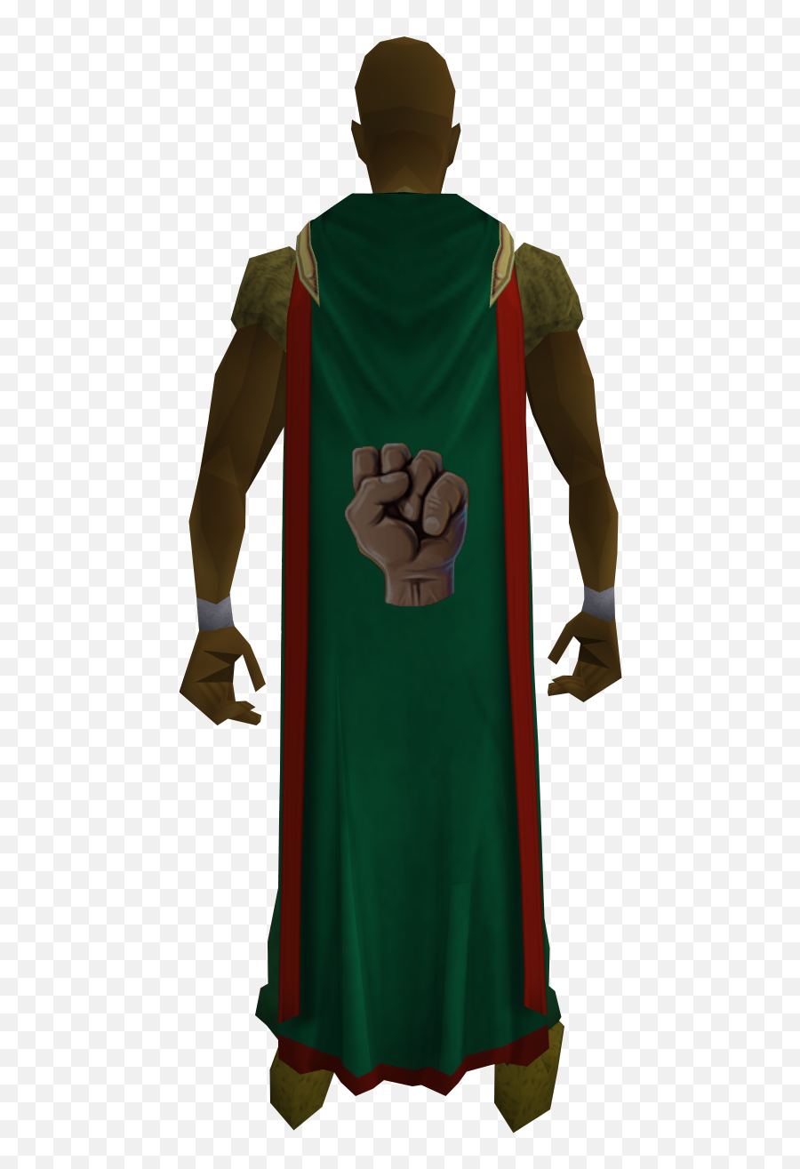 Strength - Fictional Character Png,Runescape Skill Icon
