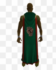 Strength - Fictional Character png
