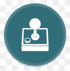 Open Emu - download free icon Button UI 20 AppPack 7 Illustration png