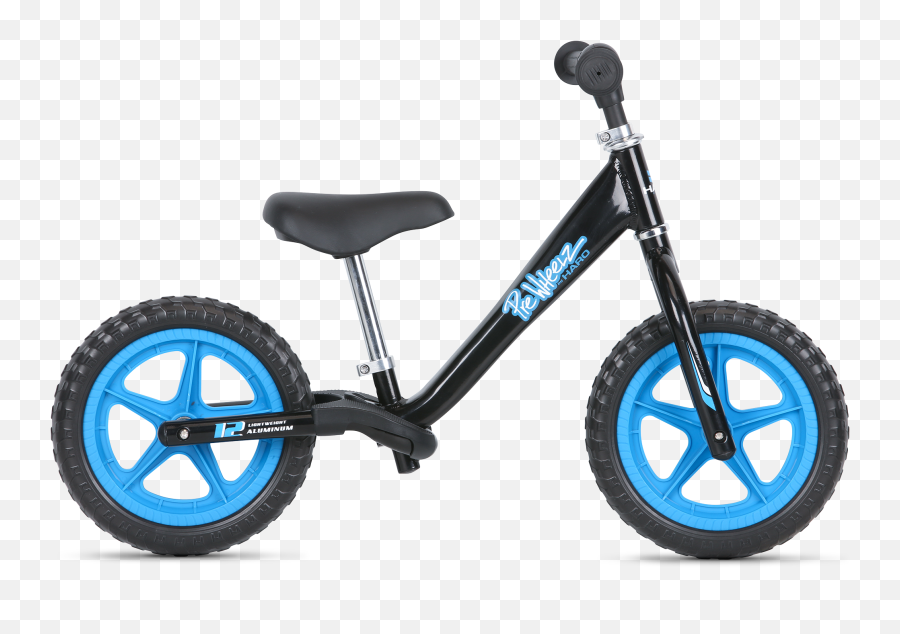 Haro Boys Bike - Kids Bikes Png,Mirraco Icon 2010 Bmx Bike