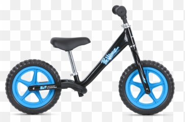 Haro Boys Bike - Kids Bikes Png,Mirraco Icon 2010 Bmx Bike