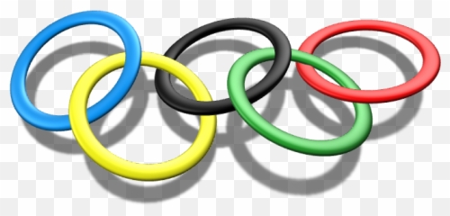 olympic rings for free roblox circle png free transparent png images pngaaa com
