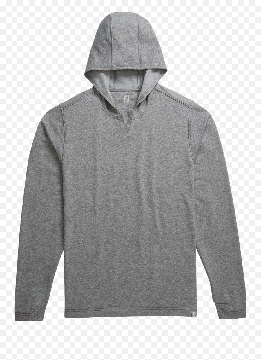 Sale U003e Is Stock 71 - Hooded Png,Footjoy Icon Closeout