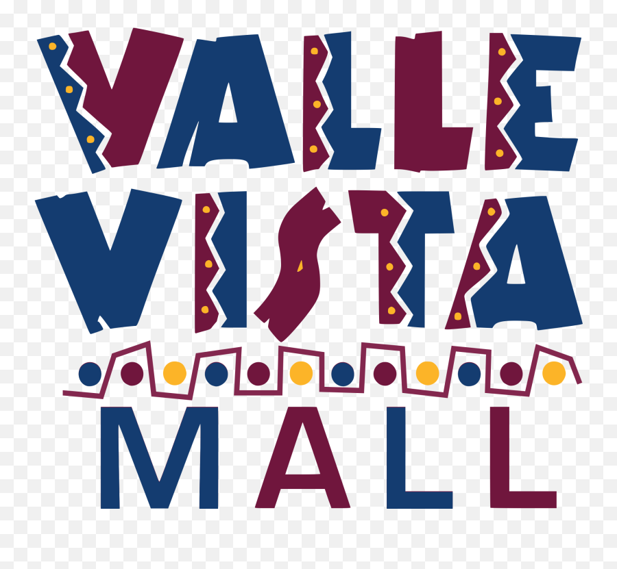 Valle Vista Mall - Papalote Museo Del Niño Monterrey Png,Vista Logo Icon