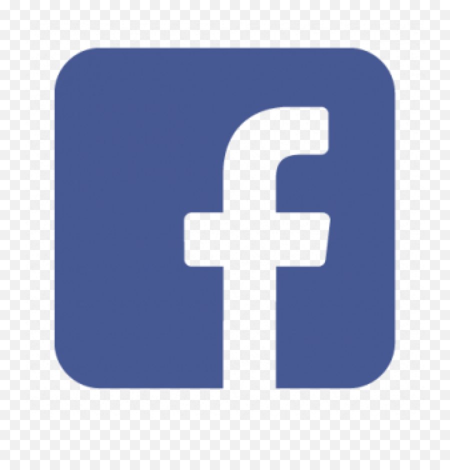 Bap Facebook Icon Best Australian Products Online - Fb Vector Icon White Png,Australian Icon