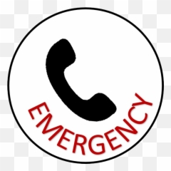 Emergency Medicine - Bangalore Baptist Hospital Erzincan Üniversitesi Hukuk Fakültesi png