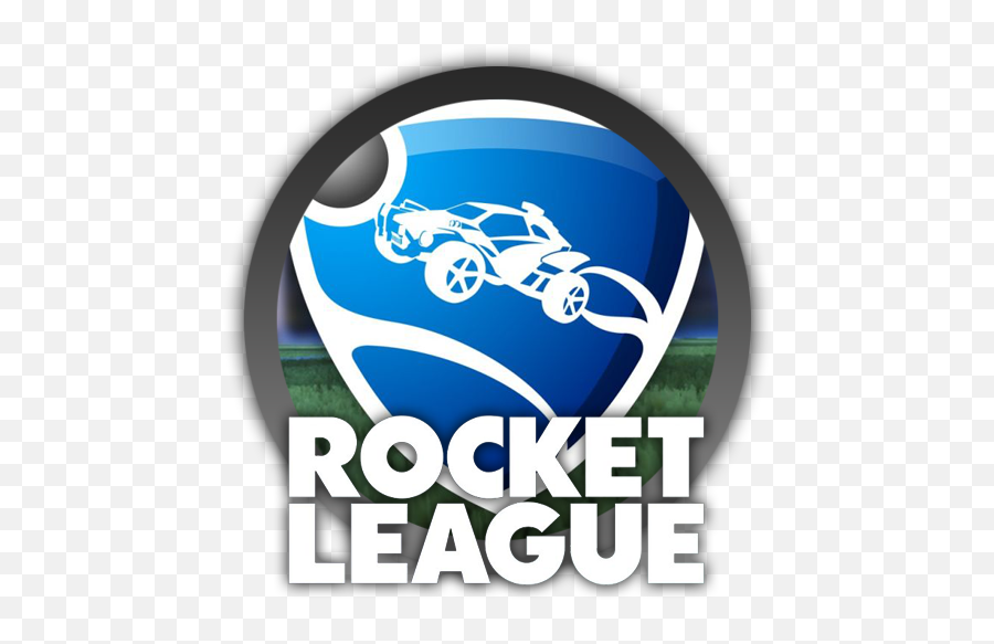 Vexxedphoenix Sponsored Page - Rocket League Png Download,Lol Icon Ts3
