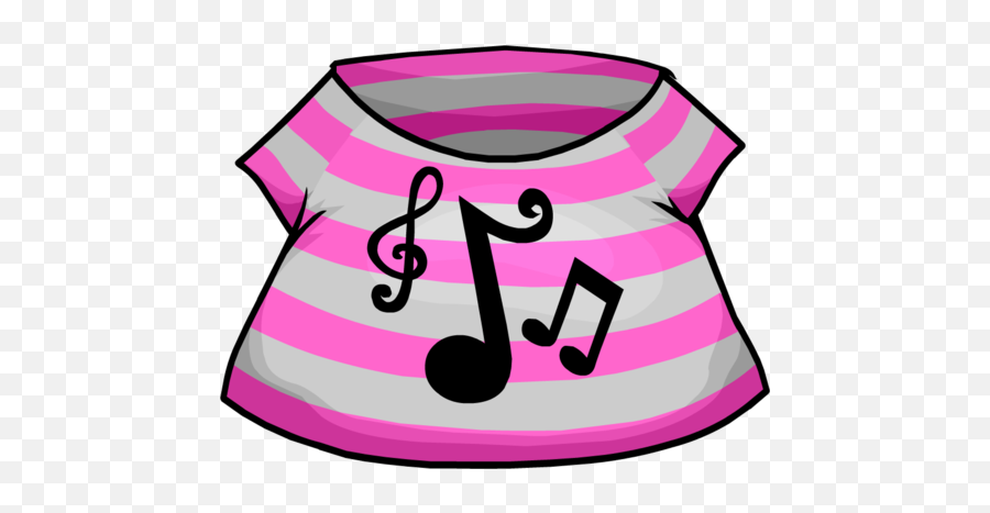 16 Pop Music Icons Images - Girly Png,Icon Pop Quiz Level 2