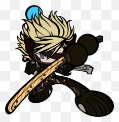 Xbox Snake Profile Picture - Bomberman Metal Gear png