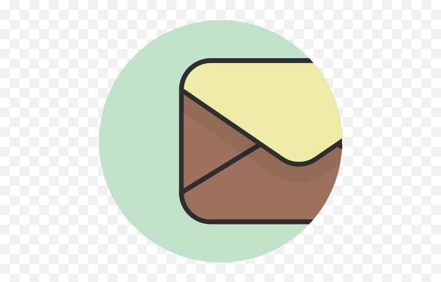 Email Envelope Letter Mail Message Send Icon - Shop Payment Vol6 Png,Icon Phone Email Message
