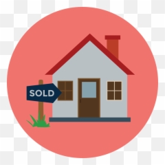 Services Enterprise Title Agency Png Closing Icon