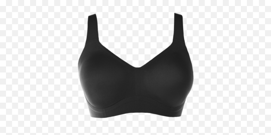 All - Solid Png,Calvin Klein Icon Perfect Push Up Bra