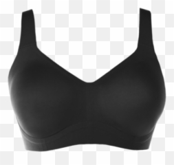 All - Solid png