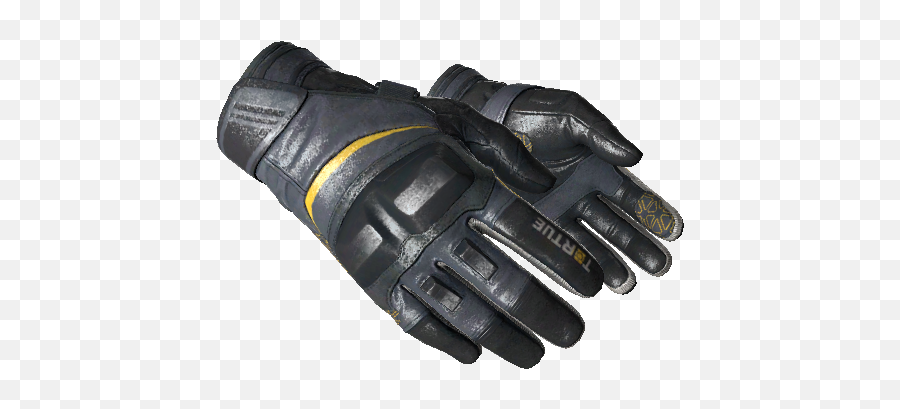 Gloves - Moto Gloves Csgo Png,Icon Bike Gloves