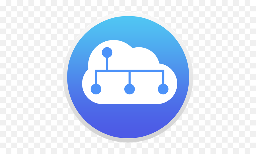Gopanel - Linux Server Manager Dmg Cracked For Mac Free Download Server Manager Icon Png,Linux Server Icon