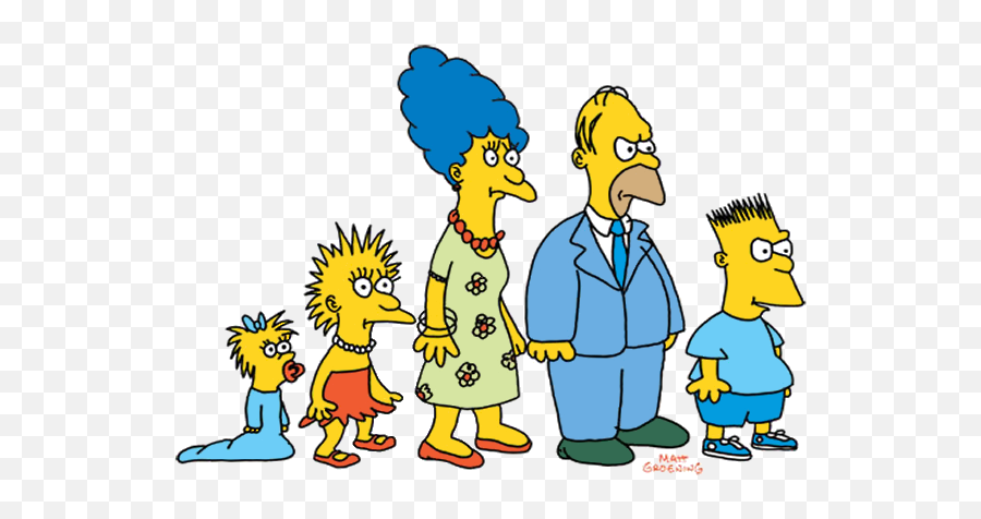 Site News - Original Simpsons Png,The Simpson's Tappedout Running Icon Next To Job