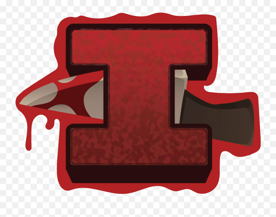 I Created An Icon For Antibirth That - Binding Of Isaac Custom Icon Png,Binding Icon