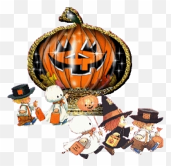Top Lazy Halloween Costume Ideas - Gif Animados png